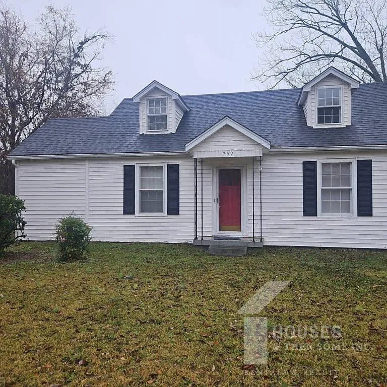 762 Piedmont Hwy — Photo 1