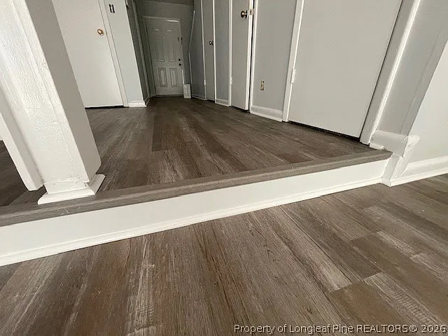 559 Winding Creek Rd #D — Photo 3