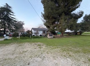 27825 Highway 145 Lot D-c, Madera, CA