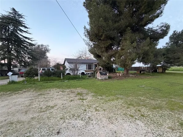 27825 Highway 145 Lot D-c, Madera, CA 93638