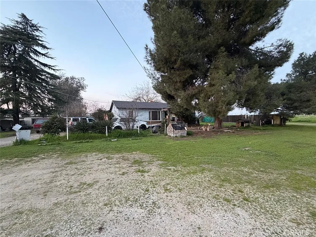 27825 Highway 145 Lot D-c photo 1