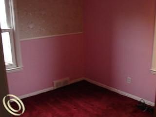 2nd image of 17190 Bradford St