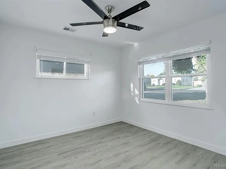 3340 S Fairfax St — Photo 18