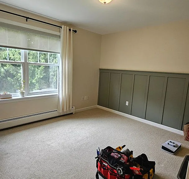 5 Marion Ave — Photo 9