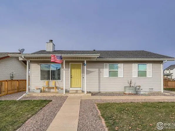 1425 4th St, Fort Lupton, CO 80621