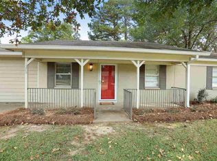 250 Ina Dr, Madison, MS 39110