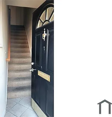 1 bed, $1,450 — Photo 4