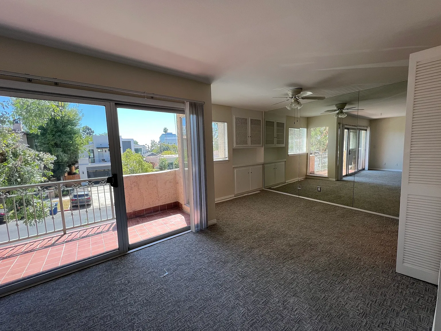 1 bed, $3,500 — Photo 4
