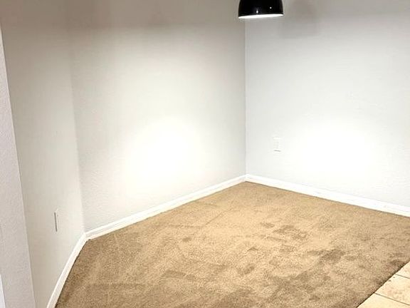3rd image of 5550 E Michigan St APT 3103