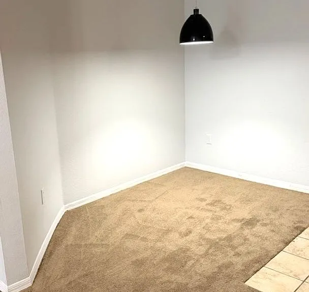 5550 E Michigan St #3103 — Photo 3