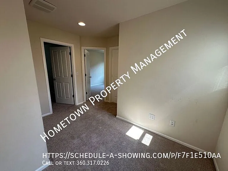 5839 66th Ave SE — Photo 22
