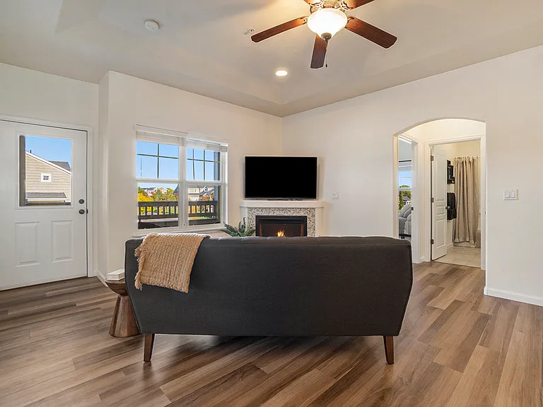 2178 Cape Hatteras Dr #10 — Photo 3
