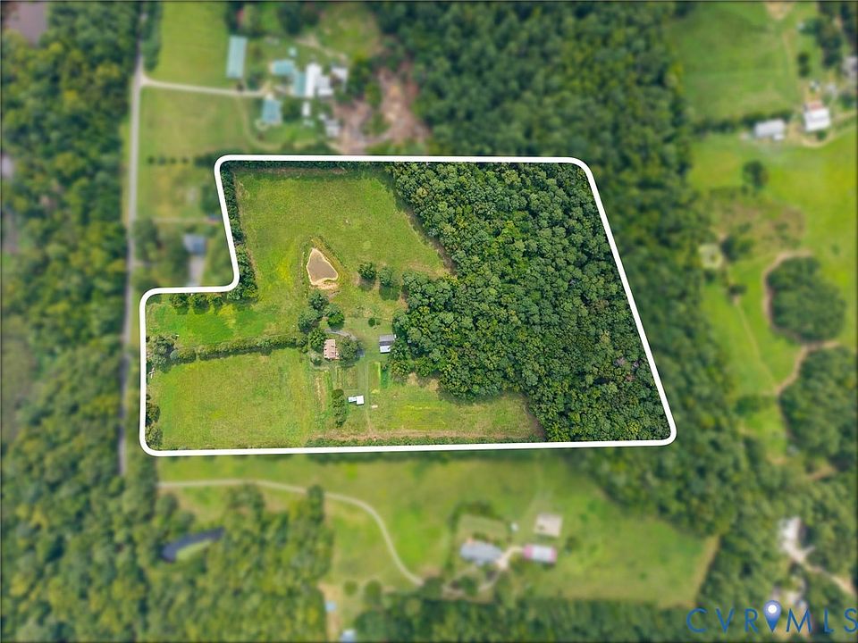 1st image of 10900 Coalboro Rd