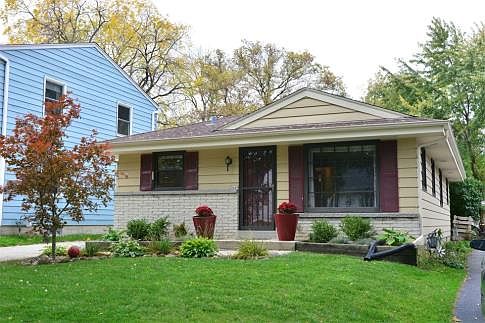 1st image of 2649 N 115th St