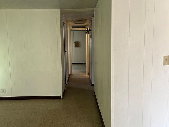 4th image of 1413 S Camino Del Pueblo