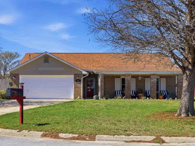 903 Catskill Ln, Perdido Key, FL, 32507
