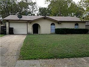 1st image of 1812 Overglen Dr
