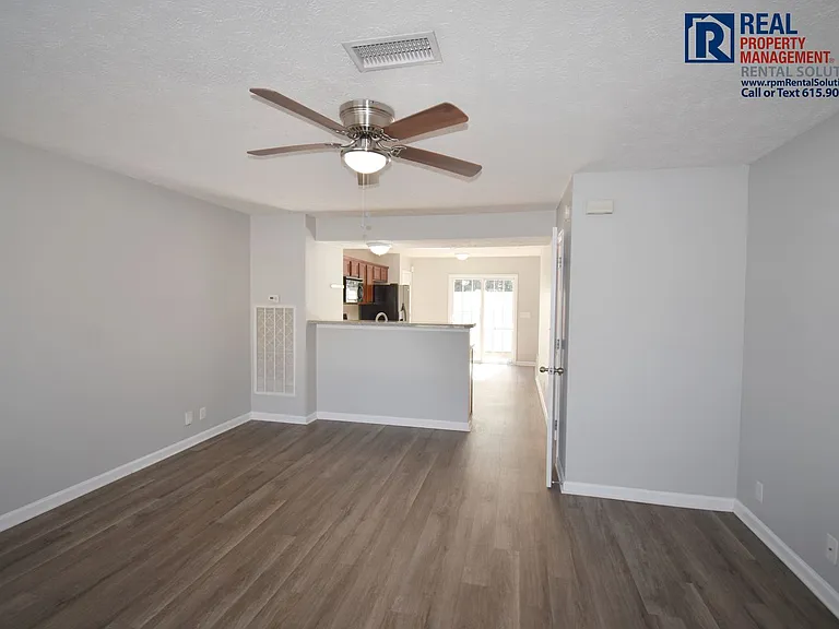 1416 Bunny Ct — Photo 3