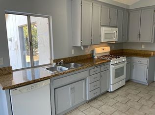 3555 Via Marina Ave, Oxnard, CA 93035