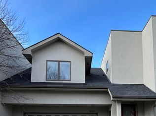 2169 S Gekeler Ln #1, Boise, ID 83706