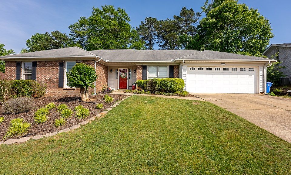 6012 Whitehaven Dr, Columbus, GA 31909 Zillow