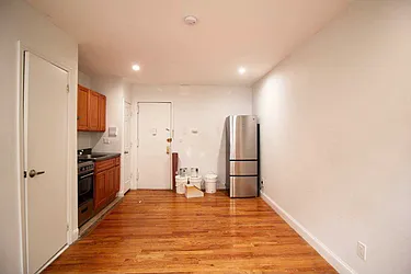 Rented by Hagstrom Management Inc