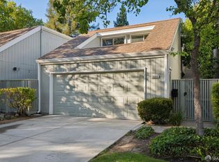 5345 Springdale Ave, Pleasanton, CA 94588