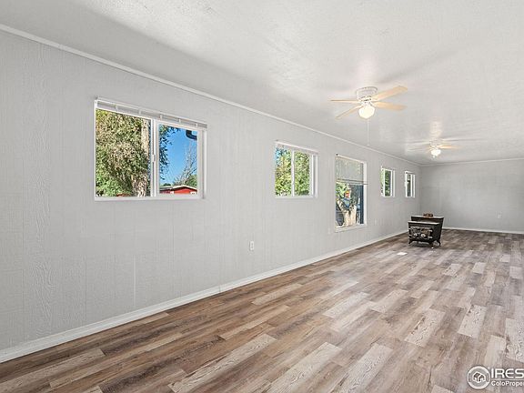3rd image of 4804 Badlands Ct