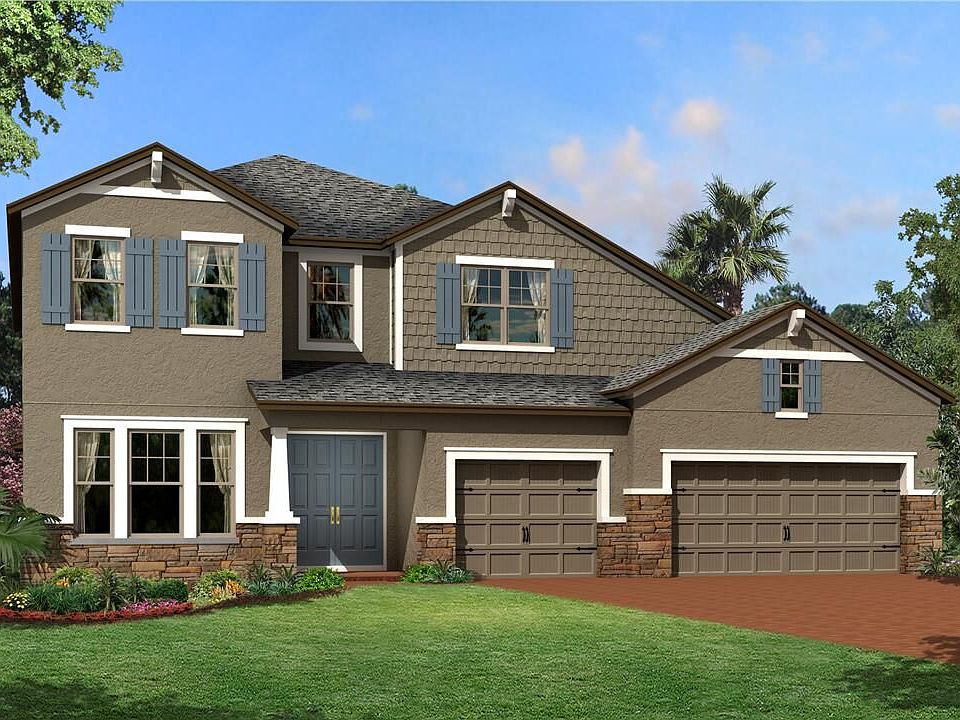 Rendering
