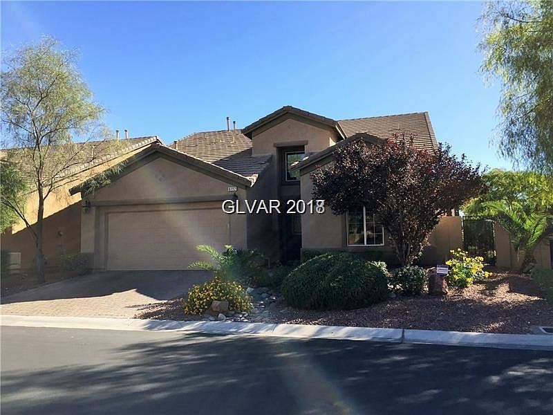 1st image of 6192 Old Rose Dr