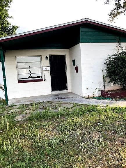 1st image of 1102 Jordan Ave