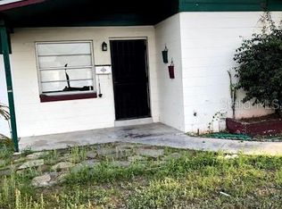 1102 Jordan Ave, Orlando, FL 32809