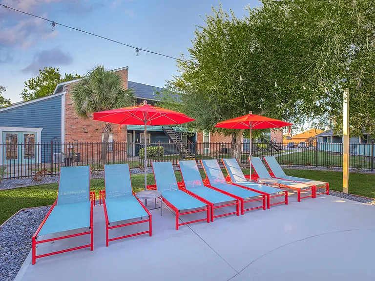 Solana Vista — Photo 32