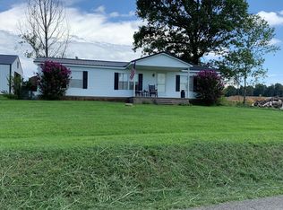 3520 Dover Church Rd #42141, Glasgow, KY 42141