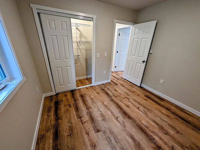 3736 Lee Ct — Photo 19