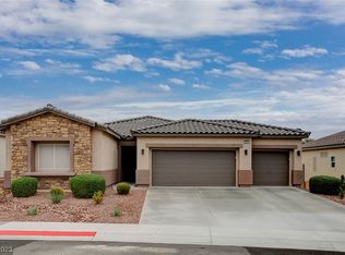5225 San Palo Dr, Pahrump, NV 89061