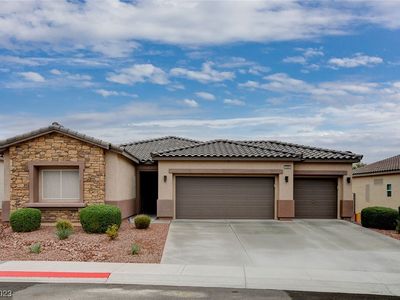 5225 San Palo Dr, Pahrump, NV, 89061