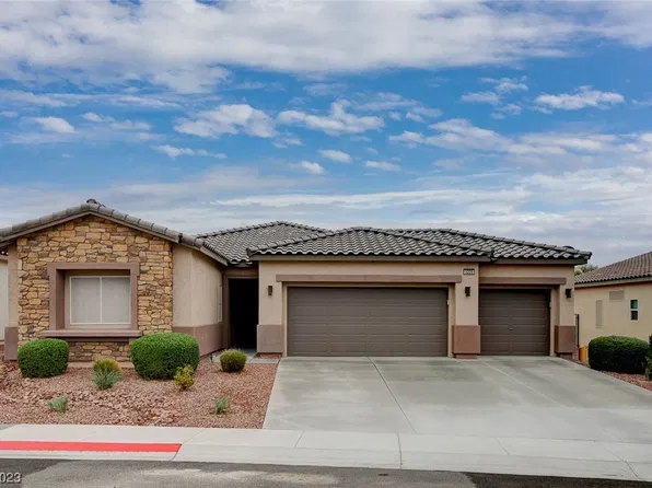 5225 San Palo Dr, Pahrump, NV 89061