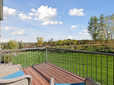 13237 Virginia Ave S, Savage, MN, 55378