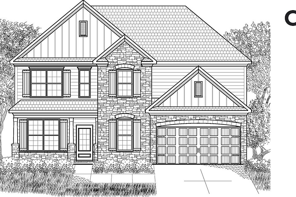 Elevation Image 0.