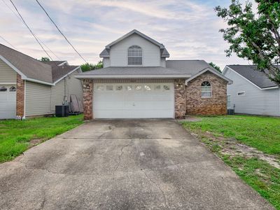 429 Bridgewater Ct, Mary Esther, FL, 32569