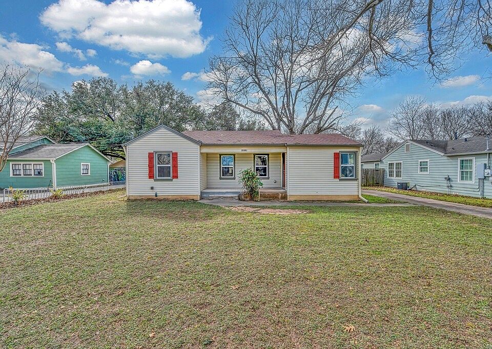 1st image of 3213 S 3rd St