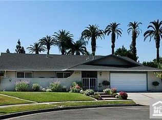 1486 Columbia Cir, Placentia, CA 92870