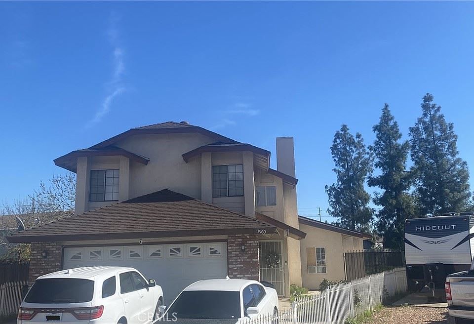 1st image of 13960 Elmwood Ct