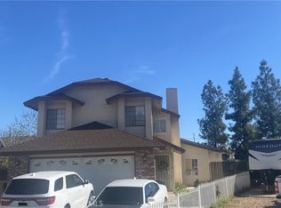 13960 Elmwood Ct, Moreno Valley, CA 92553