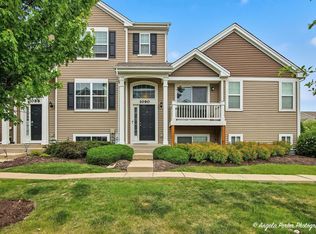 1090 Piccolo Ln, Volo, IL 60073
