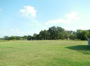 5819 Rendon Bloodworth Rd, Fort Worth, TX 76140