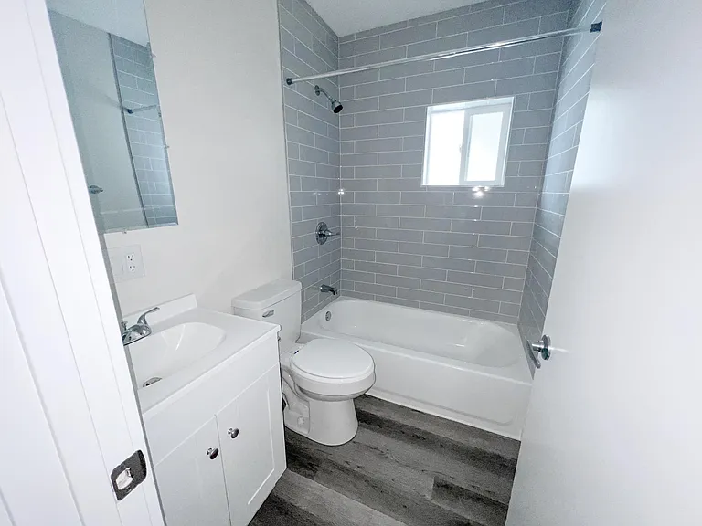 6848 N 10th Pl #1 — Photo 5