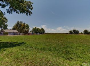 6441 County Road 3, Orland, CA 95963