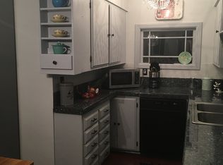 210 Hedges St, Oregon City, OR